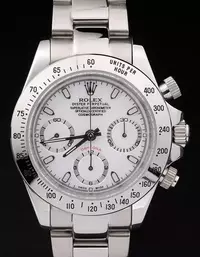 Swiss Rolex Daytona Swiss Mechanism Watch Brands Rol3797