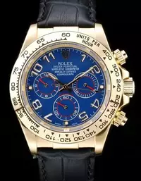 Swiss Rolex Daytona Watch Brands Rol3776