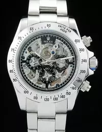 Swiss Rolex Daytona Watch Brands Rol3812