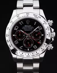 Swiss Rolex Daytona Watch Brands Rol3810