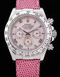 Swiss Rolex Daytona Watch Brands Rol3814