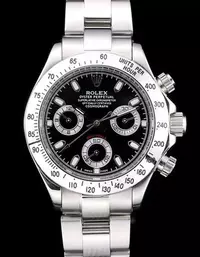 Swiss Rolex Daytona Watch Brands Rol3780