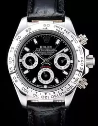 Swiss Rolex Daytona Watch Brands Rol3779