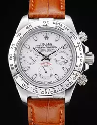 Swiss Rolex Daytona Watch Brands Rol3782