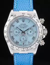 Swiss Rolex Daytona Watch Brands Rol3815