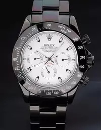 Swiss Rolex Daytona Watch Brands Rol3798