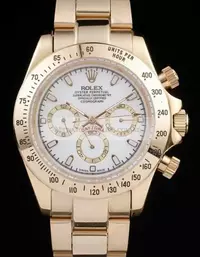 Swiss Rolex Daytona Watch Brands Rol3807