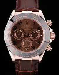 Swiss Rolex Daytona Watch Brands Rol3784