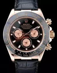 Swiss Rolex Daytona Watch Brands Rol3783