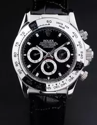 Swiss Rolex Daytona Watch Brands Rol3813