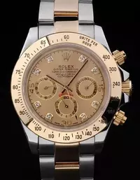 Swiss Rolex Daytona Watch Brands Rol3811