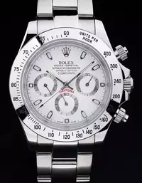 Swiss Rolex Daytona Watch Brands Rol3809