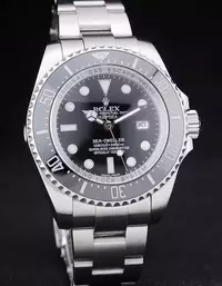 Swiss Rolex Deepsea Watch Brands Rol3818