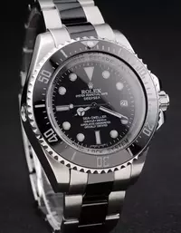 Swiss Rolex Deepsea Watch Brands Rol3817