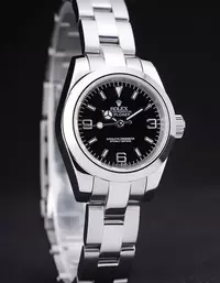 Swiss Rolex Explorer Srl157 Watch Brands Rol3823