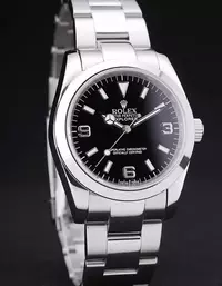 Swiss Rolex Explorer Srl156 Watch Brands Rol3822