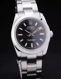 Rolex Swiss Milgauss Watch Brands Rol3600