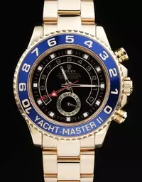 Swiss Yacht Rolex Watch Brands Rol3882