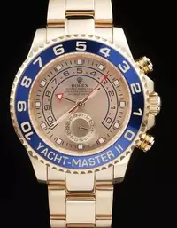 Swiss Rolex Yacht Master Ii Watch Brands Rol3868