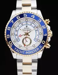 Swiss Rolex Yacht Master Ii Watch Brands Rol3863