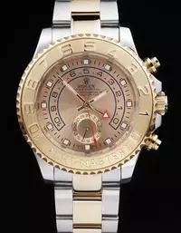 Swiss Rolex Yacht Master Ii Watch Brands Rol3869