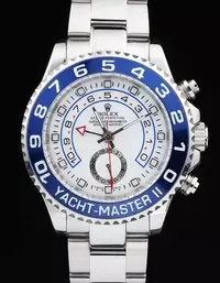 Swiss Rolex Yacht Master Ii Watch Brands Rol3871