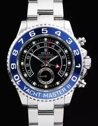 Swiss Rolex Yacht Master Ii Watch Brands Rol3870