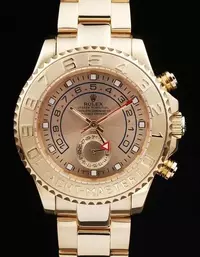 Swiss Rolex Yacht Master Ii Watch Brands Rol3866