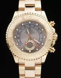 Swiss Rolex Yacht Master Ii Watch Brands Rol3865