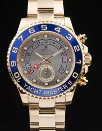 Swiss Rolex Yacht Master Ii Watch Brands Rol3873