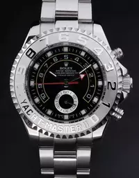 Swiss Rolex Yacht Master Ii Watch Brands Rol3874