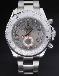 Swiss Rolex Yacht Master Ii Watch Brands Rol3876