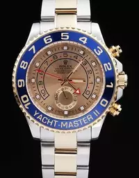 Swiss Rolex Yacht Master Ii Watch Brands Rol3864