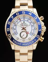 Swiss Rolex Yacht Master Ii Watch Brands Rol3867