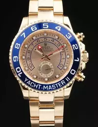 Swiss Rolex Yacht Master Ii Watch Brands Rol3872