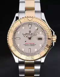 Swiss Rolex Yacht Master Watch Brands Rol3877