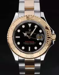 Swiss Rolex Yacht Master Watch Brands Rol3879