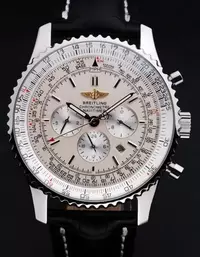 Swiss Breitling Navitimer Watch Bre4233