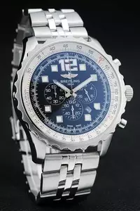 Swiss Breitling Navitimer Watch Bre4229