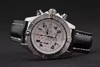 Swiss Breitling Watch Bre4236