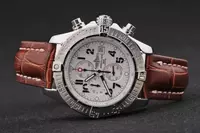 Swiss Breitling Watch Bre4237