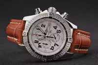 Swiss Breitling Watch Bre4238