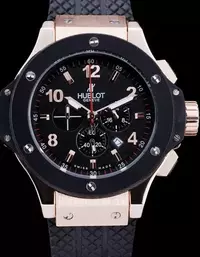 Swiss Hublot Big Bang Watch Brands Hu3910