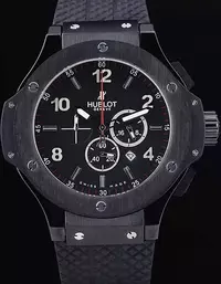 Swiss Hublot Big Bang Watch Brands Hu3922