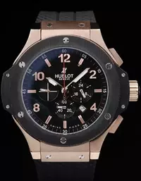 Swiss Hublot Big Bang Watch Brands Hu3923