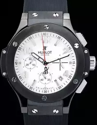 Swiss Hublot Big Bang Watch Brands Hu3927