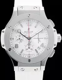 Swiss Hublot Big Bang Watch Brands Hu3941