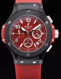 Swiss Hublot Big Bang Watch Brands Hu3932