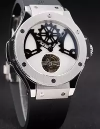 Swiss Hublot Big Bang Watch Brands Hu3916