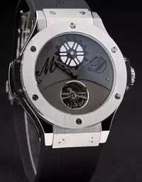 Swiss Hublot Big Bang Watch Brands Hu3914